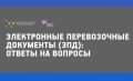 ������� �� ���: ����������� ������ ��������� ������ �� ������ �������
