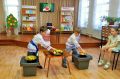 Библиотеки Тамбова присоединились к празднованию Великих Спасов