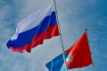 Депутат Алексей Кочетков: Государственный флаг – это символ единства и связи поколений