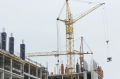 Власти Тамбова прояснили судьбу заброшенных котлованов в Пехотке