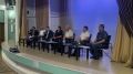В Тамбовском муниципальном округе отработали алгоритм действий организаторов выборов при возникновении нештатных ситуаций