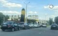 В Тамбовской области запустили опрос о новом графике продаж бензина