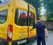 В Тамбовской области проверили школьные автобусы перед началом учебного года