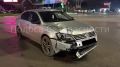 Цена невнимательности: на улице Советской пострадал мотоциклист 20 августа в 19:58 на перекрестке в районе дома № 193 по улице Советской произошло столкновение автомобиля Volkswagen Passat и мотоцикла Honda