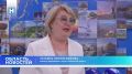 Трансформацию системы образования обсудили на августовском педагогическом форуме в Тамбовской области
