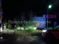 Анекдот, который перестал быть смешным