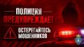 ����� 7 ��������� ������ �������� ����������, ������� ����������