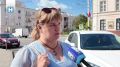 Тамбовчане рассказали, какие чувства у них вызывает флаг России