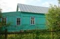Роскадастр помогает подключить СНТ к газу в Тамбовской области