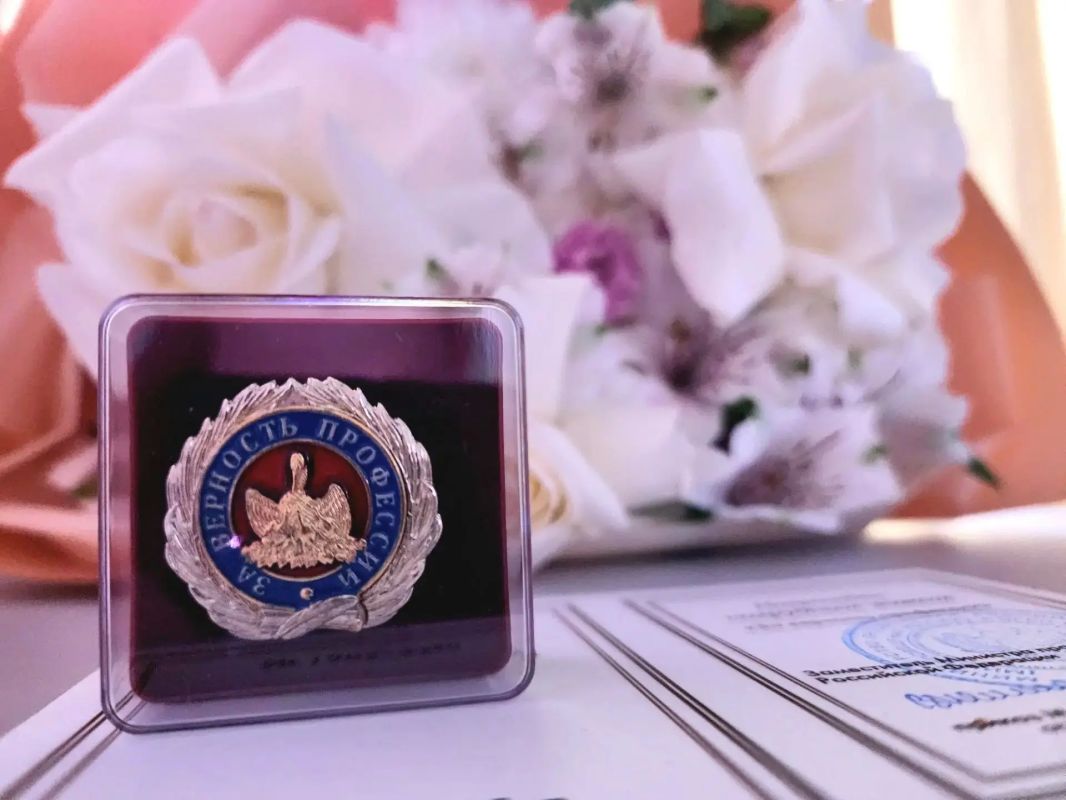В Тамбовской области проходит Августовский педагогический форум «Мастерская будущего региона: Образование В Тамбовской области проходит Августовский педагогический форум «Мастерская будущего региона: Образование