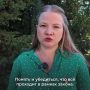 18, 19 и 20 сентября пройдут выборы депутатов Государственной Думы и Тамбовской областной Думы