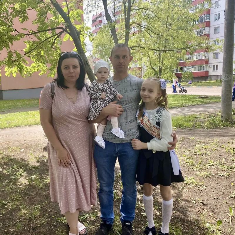 Ирина Матюхина – судебный пристав-исполнитель из г. Тамбова, в Службе с 2018 года Ирина Матюхина – судебный пристав-исполнитель из г. Тамбова, в Службе с 2018 года