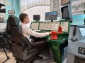 Тамбовские школьники смогут получить первую профессию в школе
