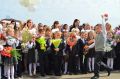 Тамбовский юрист назвала безопасную сумму подарка учителю к 1 сентября