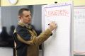 В школах Тамбовской области запустят уроки профориентации с успешными выпускниками