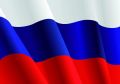 Председатель Тамбовской областной Думы Евгений Матушкин поздравляет с Днем Государственного флага России:
