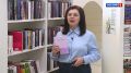 Пока на больших экранах с успехом идёт «Одиссея» Елена Дронова в рубрике «Стоит почитать» расскажет о книгах, которые экранизируют в этом году