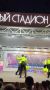 Уже ностальгируем по Ночному Тамбовскому Забегу! Эта атмосфера незабываема!