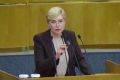 Тамара Фролова: Новая Народная программа сфокусирована на приоритетах граждан