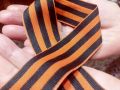 Доброе утро, Тамбов!. Сегодня на календаре — День разгрома советскими войсками немецко-фашистских войск в Курской битве