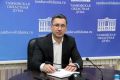 Сергей Хаустов: Народная программа должна превратиться в конкретные решения