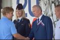 Старт во взрослую жизнь с главного документа страны!