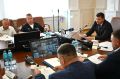 В первом полугодии на территории региона число аварий по вине водителей пассажирских автобусов сократилось более чем на 20%