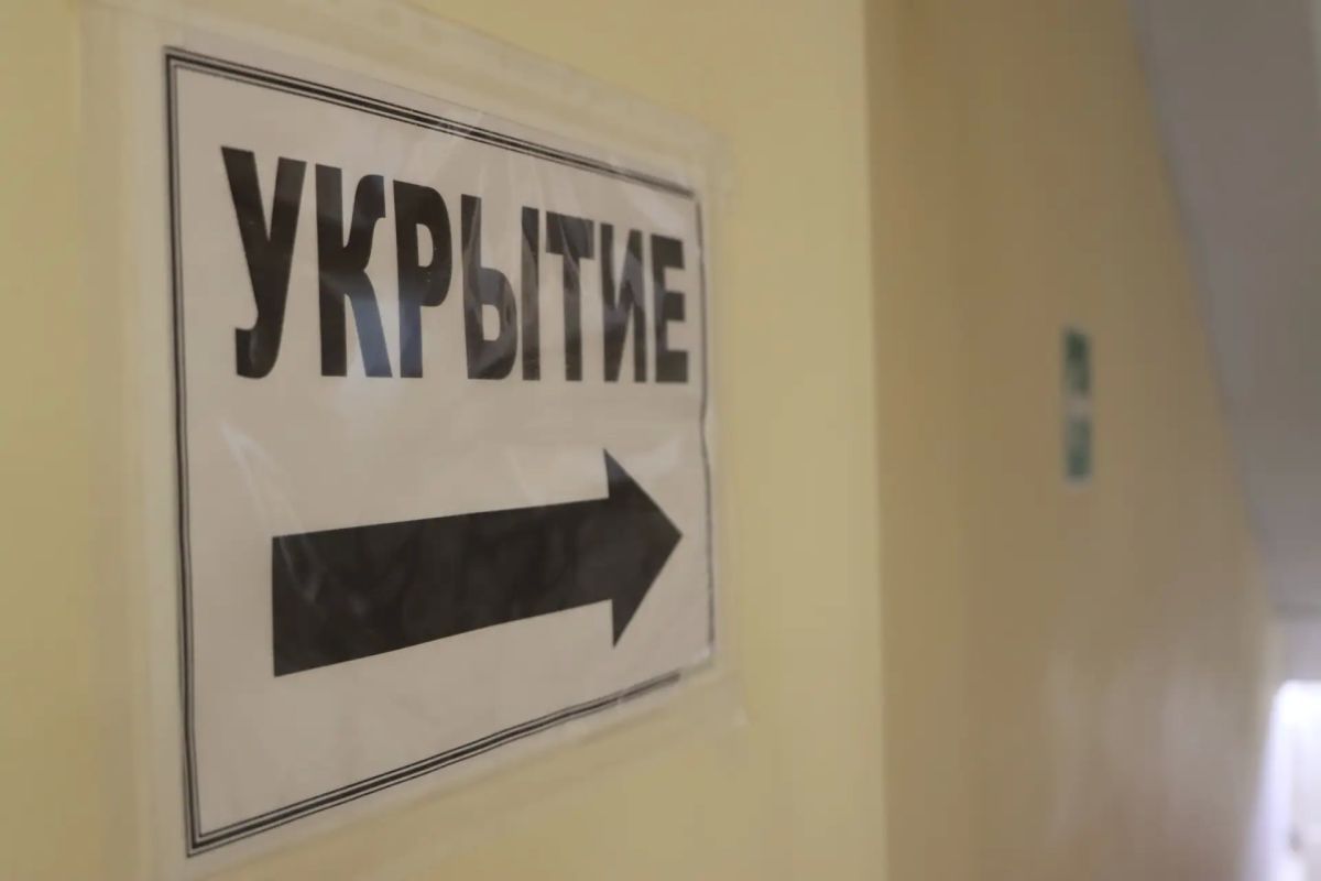 Андрей Офицеров обсудил подготовку к единому дню голосования с главами городских округов Тамбовской области Андрей Офицеров обсудил подготовку к единому дню голосования с главами городских округов Тамбовской области