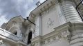 Прекрасная Усадьба Асеевых