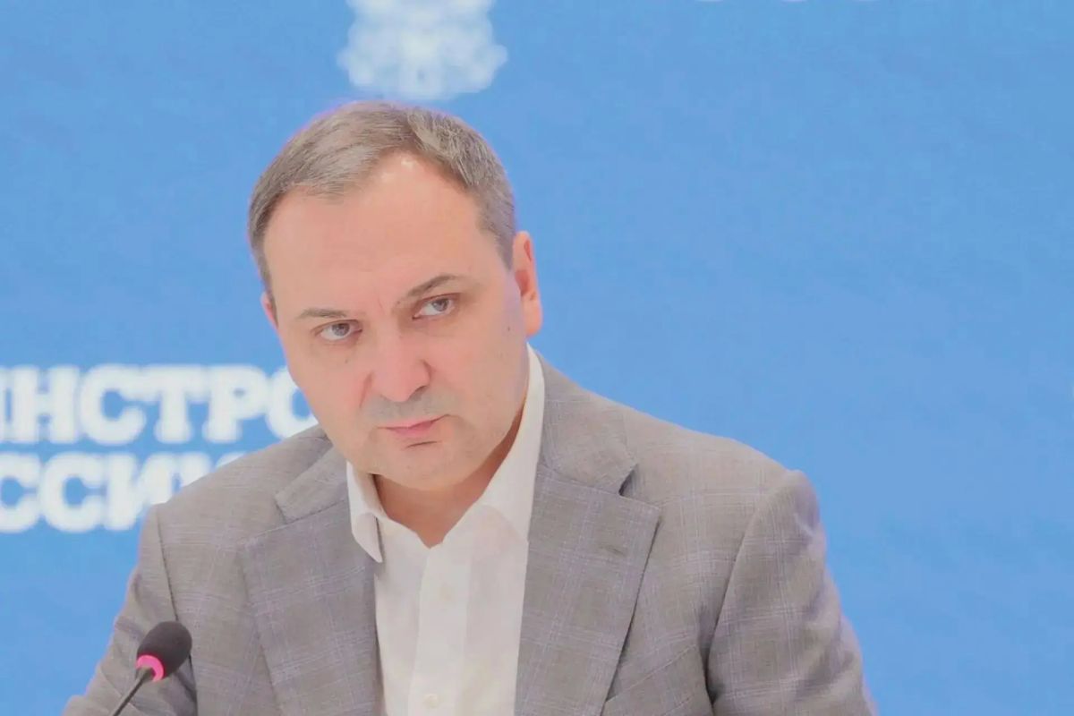 Подготовка к зиме без сбоев: Минстрой и ВАРМСУ помогают территориям Подготовка к зиме без сбоев: Минстрой и ВАРМСУ помогают территориям