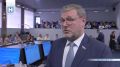 В Державинском университете стартовала летняя этнографическая школа