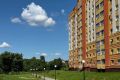 В Рассказове объём инвестиций в основной капитал превысит 2,7 млрд рублей