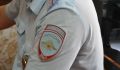 В рамках операции «Нелегальный мигрант-2026» сотрудниками полиции выявлены факты незаконной регистрации четырех иностранных граждан