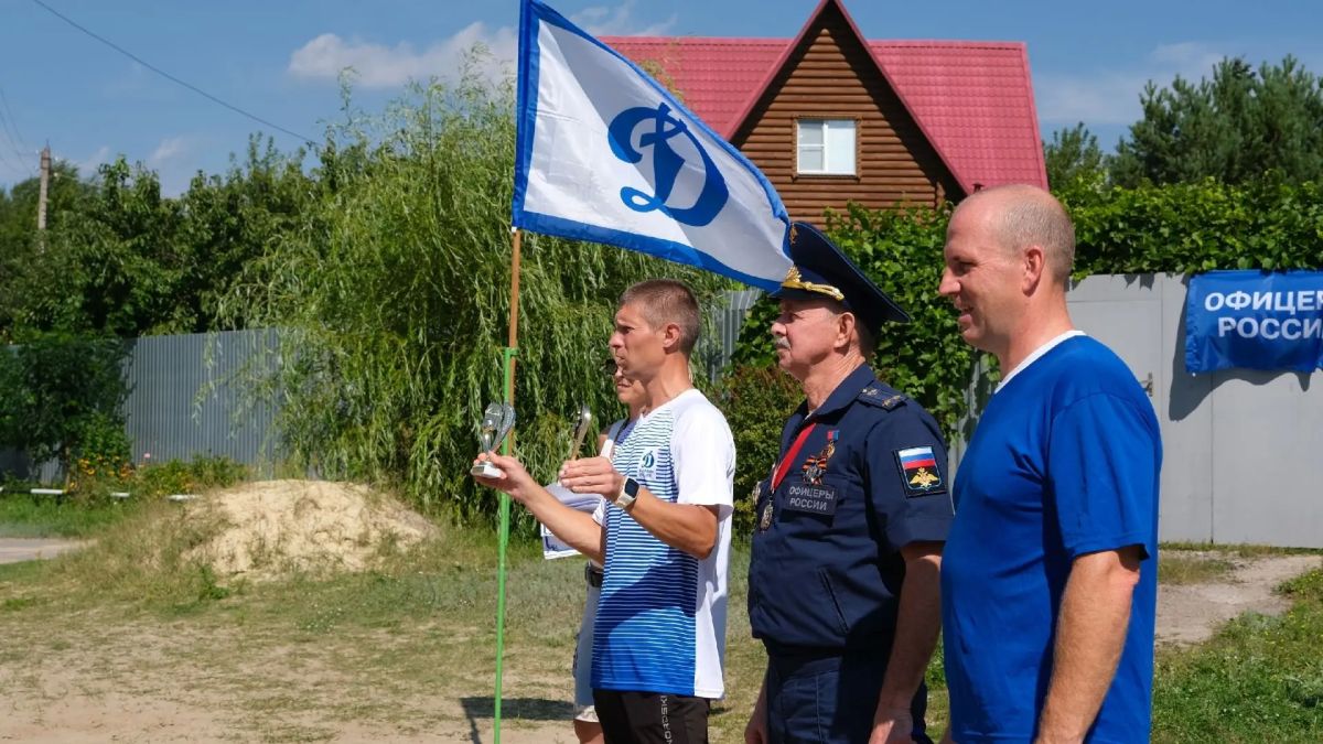 XV Кубок по пляжному волейболу памяти сотрудника ГУ МЧС России по Тамбовской области Михаила Гончарова XV Кубок по пляжному волейболу памяти сотрудника ГУ МЧС России по Тамбовской области Михаила Гончарова