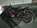 � ���������� ������� 17-������ ������������� ������ � �������� ����� �������� ���