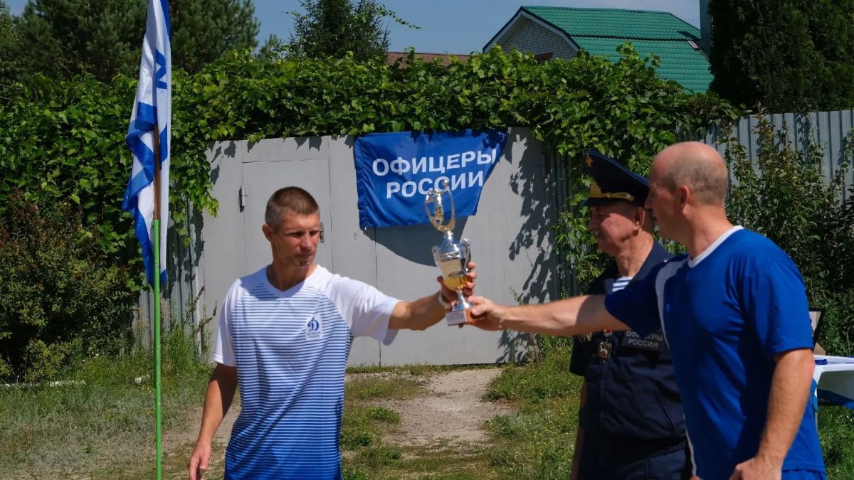 XV Кубок по пляжному волейболу памяти сотрудника ГУ МЧС России по Тамбовской области Михаила Гончарова XV Кубок по пляжному волейболу памяти сотрудника ГУ МЧС России по Тамбовской области Михаила Гончарова