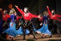 Доброе утро, Тамбов!. Международный день странной музыки отмечается ежегодно с 1998 года 24 августа