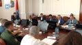 В Тамбовской области снизилась аварийность по вине водителей автобусов и грузовиков