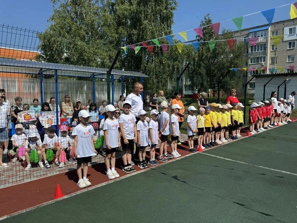 Объём инвестиций в основной капитал за счет всех источников финансирования в Рассказове превысит 2,75 млрд рублей, что почти на 100 млн рублей выше показателя прошлого года