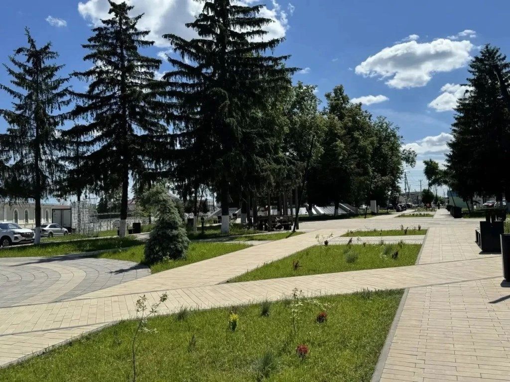 Объём инвестиций в основной капитал за счет всех источников финансирования в Рассказове превысит 2,75 млрд рублей, что почти на 100 млн рублей выше показателя прошлого года Объём инвестиций в основной капитал за счет всех источников финансирования в Рассказове превысит 2,75 млрд рублей, что почти на 100 млн рублей выше показателя прошлого года