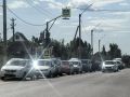 Тамбовская область рассчитывает на скорые поставки бензина от «Газпрома»