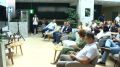 Как правильно работать с искусственным интеллектом, рассказали тамбовским разработчикам