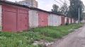 В Росреестре тамбовчанам напомнили, как бесплатно оформить землю под гаражом