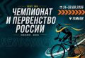 � 25 �� 27 ������� �� ������ �������� � ����� ������� ������� ��������� � ���������� ������ �� ���������� �� ����� ����� ����������� � ����������������� �����������