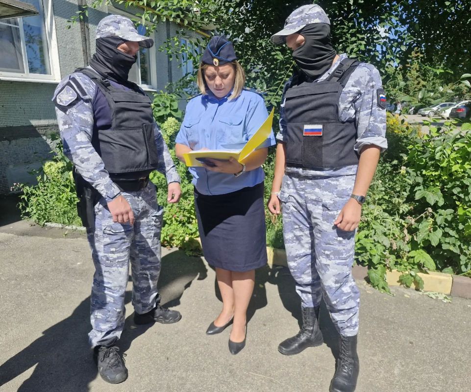 За неуплату алиментов житель Тамбовской области отправится на принудительные работы
