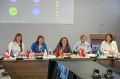 В Державинском университете стартовала III Международная методическая школа русского языка
