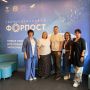В Тамбовской области усовершенствуют систему подготовки специалистов для обеспечения продовольственной безопасности