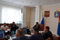 В Тамбовской области с начала года снизилось число ДТП по вине водителей автобусов