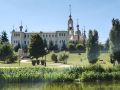 Доброе утро, Тамбов!. Сегодня, 25 августа, вторник