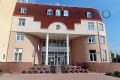 В отделениях Социального фонда по Тамбовской области проведут дополнительный день приема